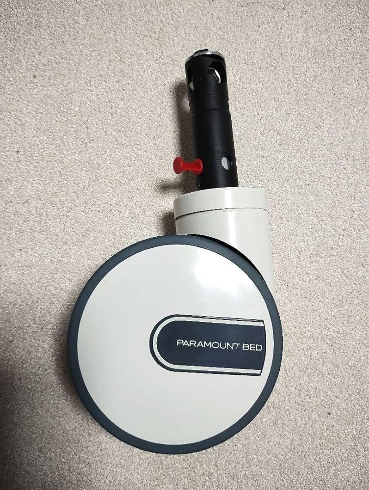 71kCc-Y7ZzL._AC_UF1000,