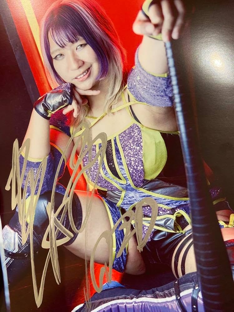 Amazon.co.jp: STARDOM 渡辺桃ポートレート : Toys & Games