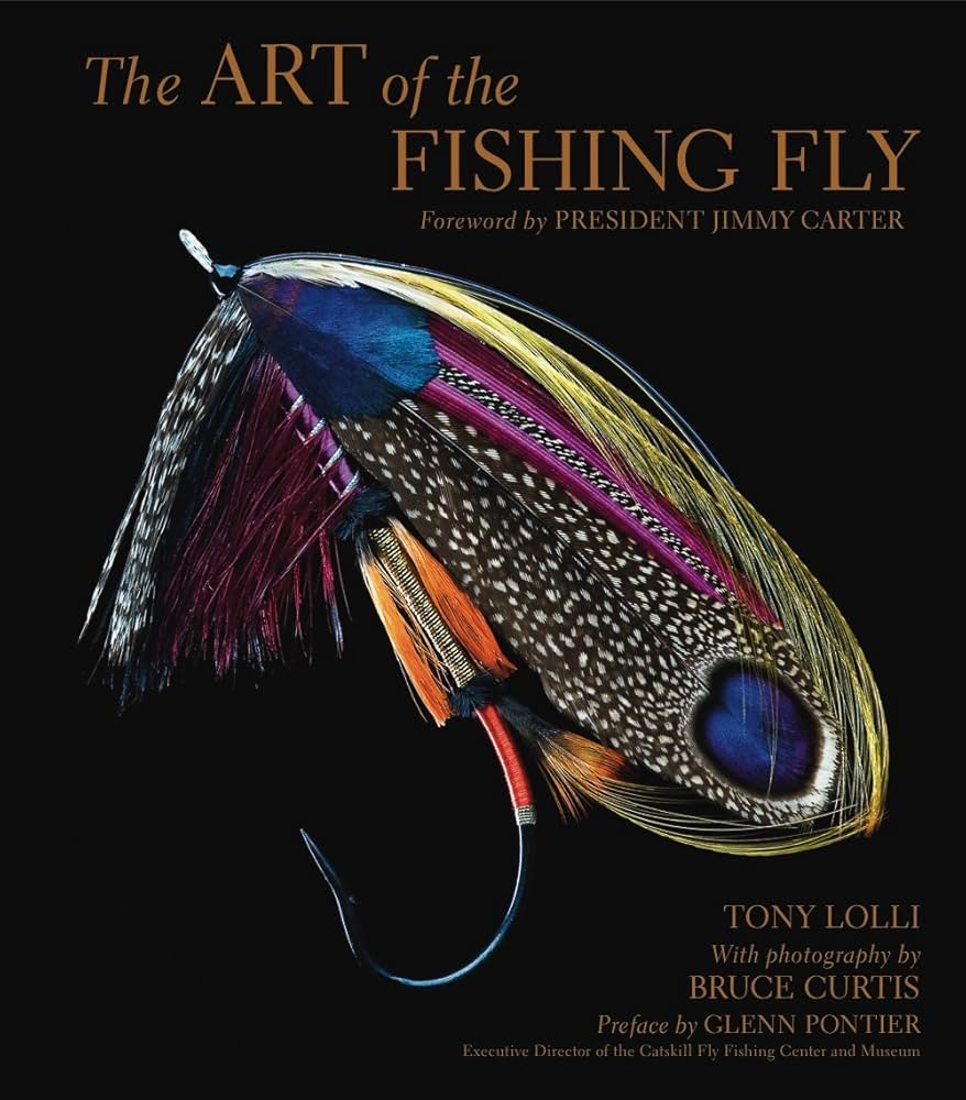 洋書 The Elements of Fly Fishing 洋書 The Elements of Fly Fishing