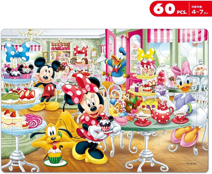 71kD7vXIwKL._AC_UF894,