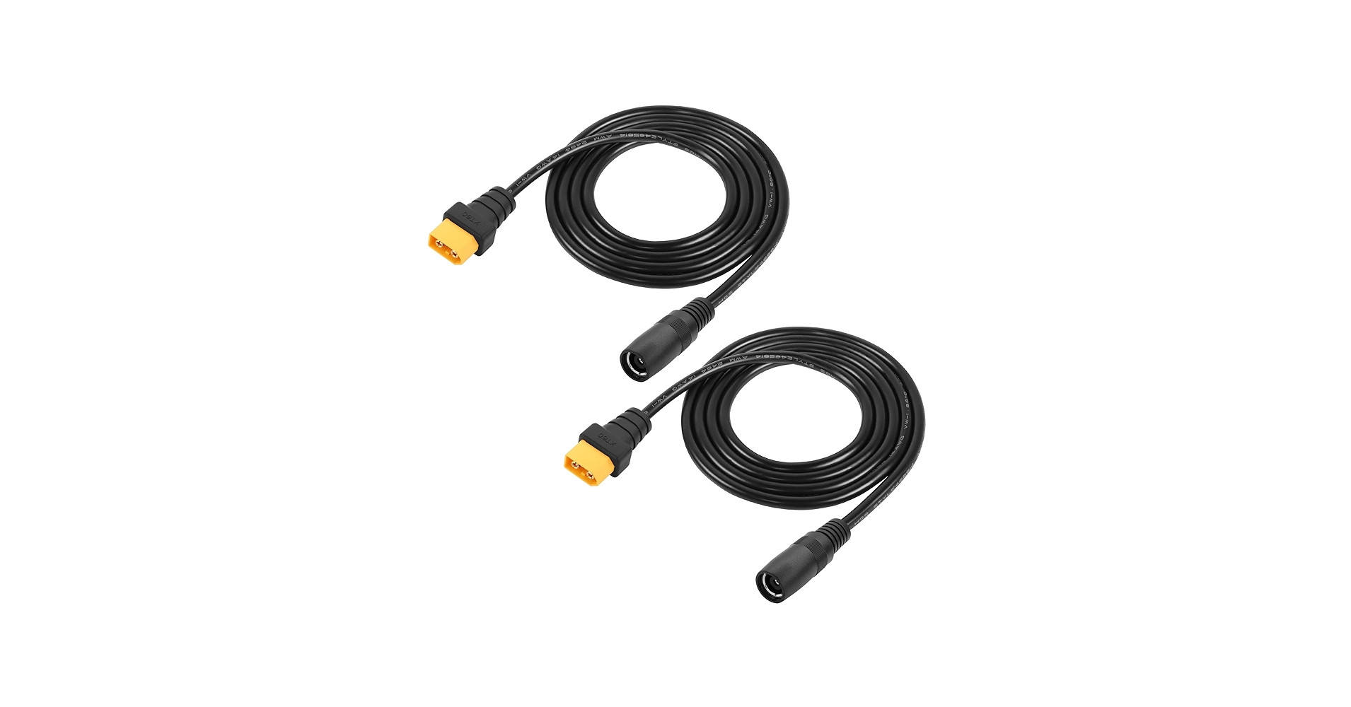 71kDkDQ4x7L.jpg_BO30,255,255,