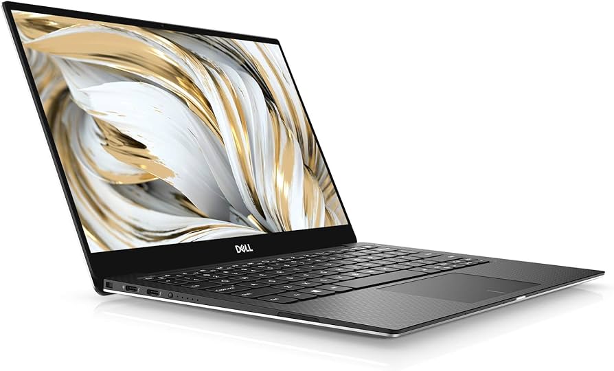 Amazon.com: Dell XPS 13 9305 Laptop - 13.3-inch FHD (1920x1080