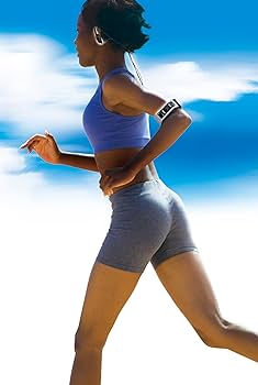 Amazon.co.jp: ヤマハ(YAMAHA) BODiBEAT ボディビート BF-1 : 楽器