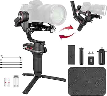 71kEb4URRjL._AC_UF350,