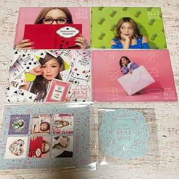 71kFk7UIJ-L._AC_UF350,