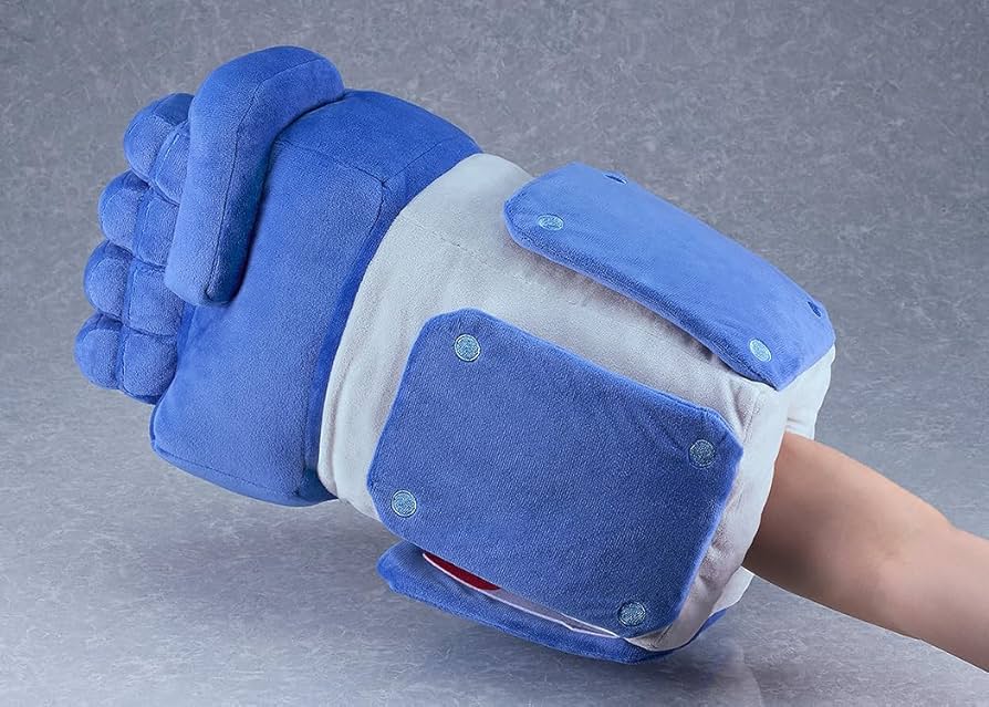 Amazon.co.jp: ブルーアーカイブ Blue Archive トキのアームギア