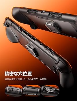 HOCUS POCUS #Nsy2 収納ケース HOCUS POCUS #Nsy2 収納ケース 楽天市場