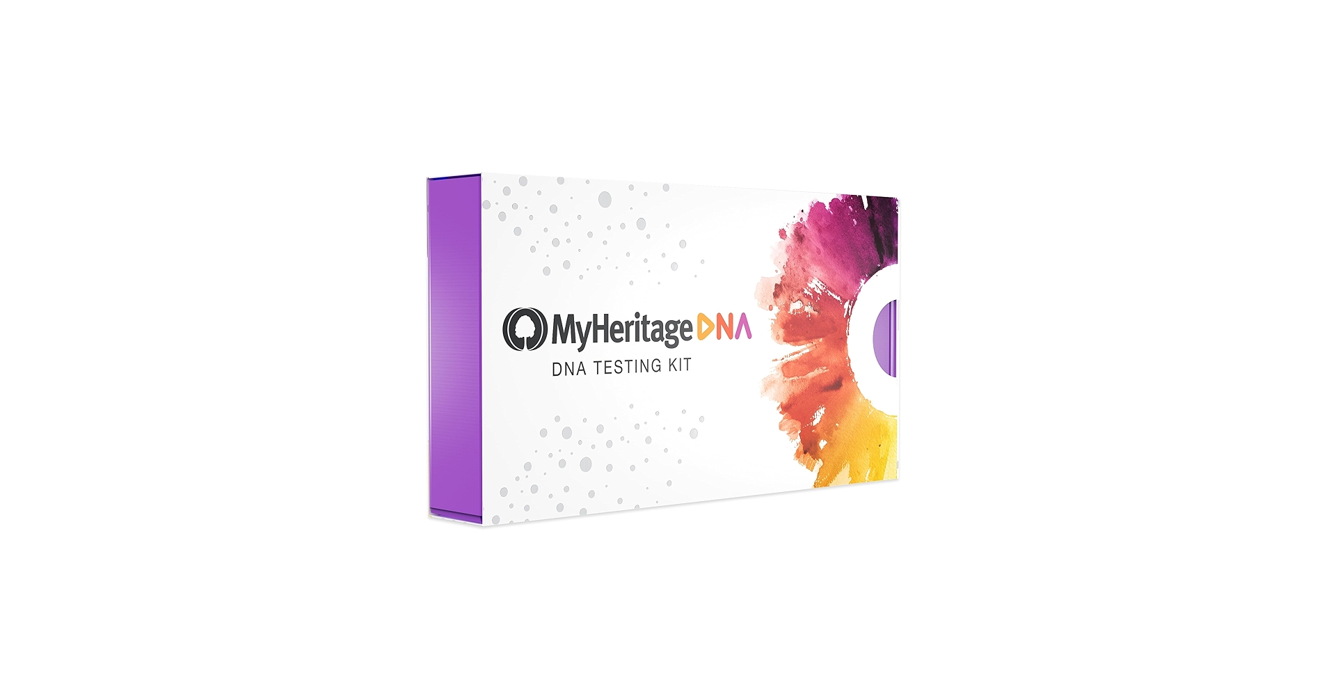 71kG2QaQNBL.jpg_BO30,255,255,