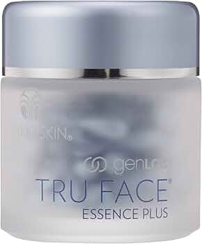 71kKsHJ9EyL._AC_UF350,