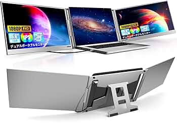 71kHN+l67ZL._AC_UF350,