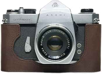 71kHKHU3mwL._AC_UF350,