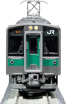 71kIYjM0+vL._AC_UF350,