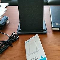 Amazon.co.jp: 【Kindle Paperwhiteシグニチャーエディション 第11世代