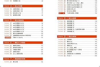 大学入試問題集 関正生の英文解釈ポラリス[2 発展レベル] | 関 正生