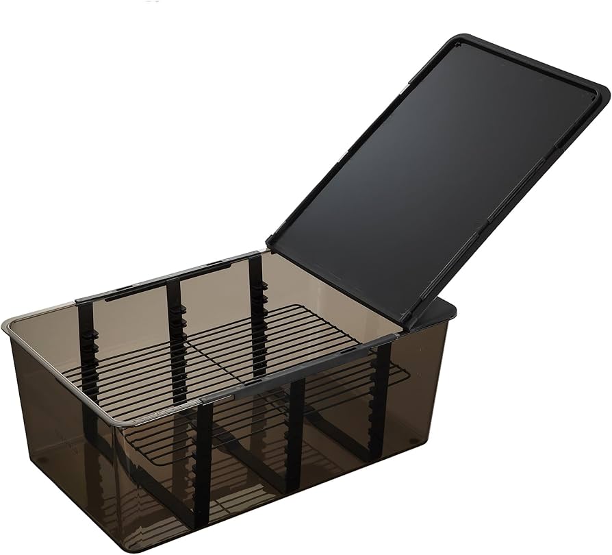 Amazon.co.jp: ボニーク バルクアップ コンテナ フルセット BONIQ 低温