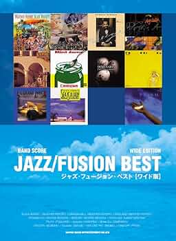 71kJ1CwI6hL._AC_UF350,