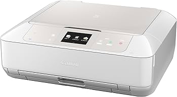 Amazon.co.jp: 旧モデル Canon インクジェットプリンター複合機 PIXUS