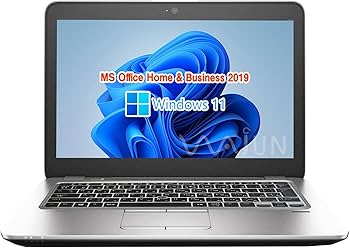 Amazon.co.jp: NEC Laptop VX-R / 15.6 / 10 Keys / Win 11 Pro / MS