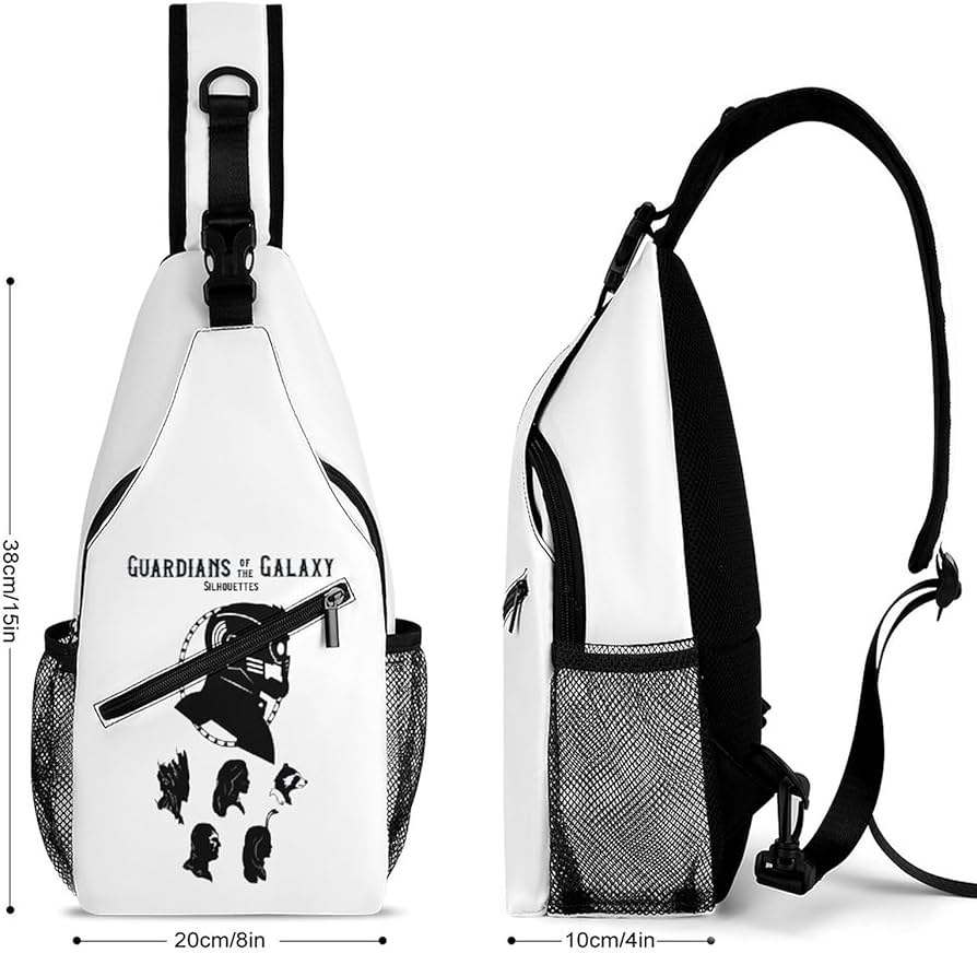 Amazon.co.jp: ガーディアンズ・オブ・ギャラクシーバッグ かばん