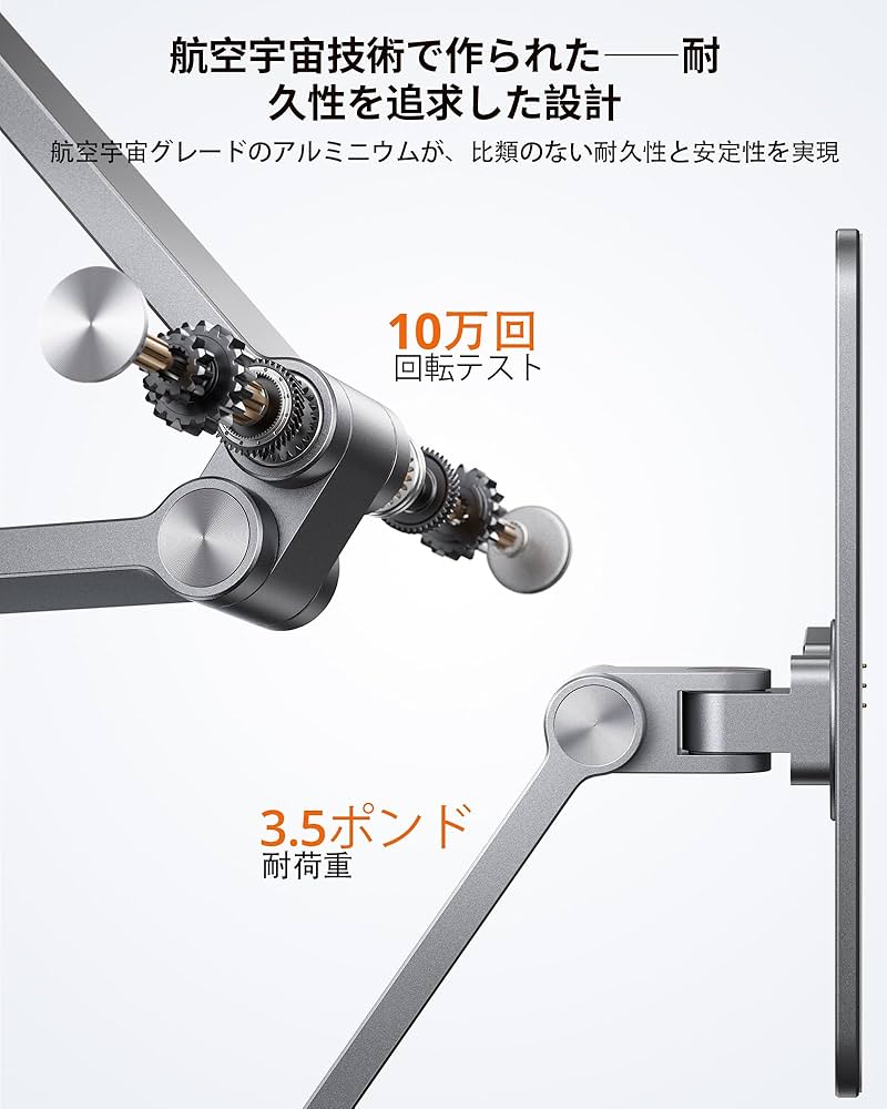 Amazon.co.jp: [アップグレード版] LULULOOK 磁気ワイヤレス充電