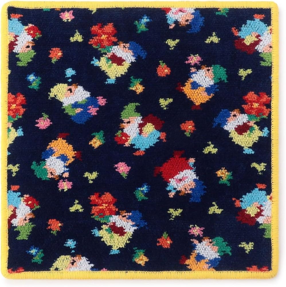 Amazon | [フェイラー] 【1F9124012525986】プレイフルピクシー