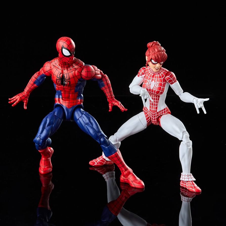 Amazon.co.jp: 【Amazon.co.jp限定】ハズブロ(HASBRO) MARVEL マーベル