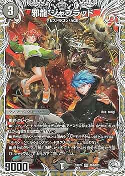 71kRAUuegQL._AC_UF350,