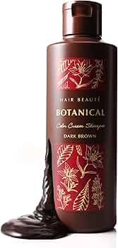 71kS6K59yKL._AC_UF350,