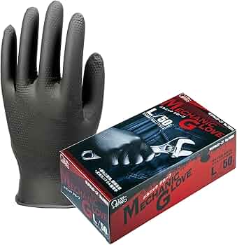 71kWES8ae1L._AC_UF350,