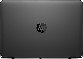 Amazon.com: HP EliteBook 840 G2 Business Notebook with 14 Inch HD