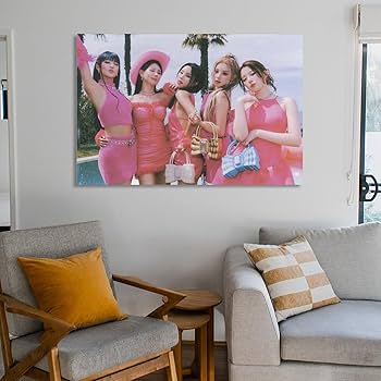 Amazon.co.jp: (G)I-DLE ジー アイドゥル I Feel SCANS QUEENCARD