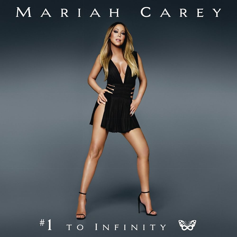 Amazon.co.jp: #1 to Infinity (International Version): ミュージック