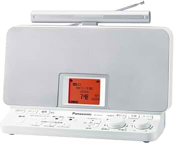 71kVbq7hvrL._AC_UF350,