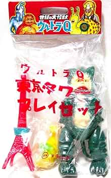 71kVdPYUrlL._AC_UF350,