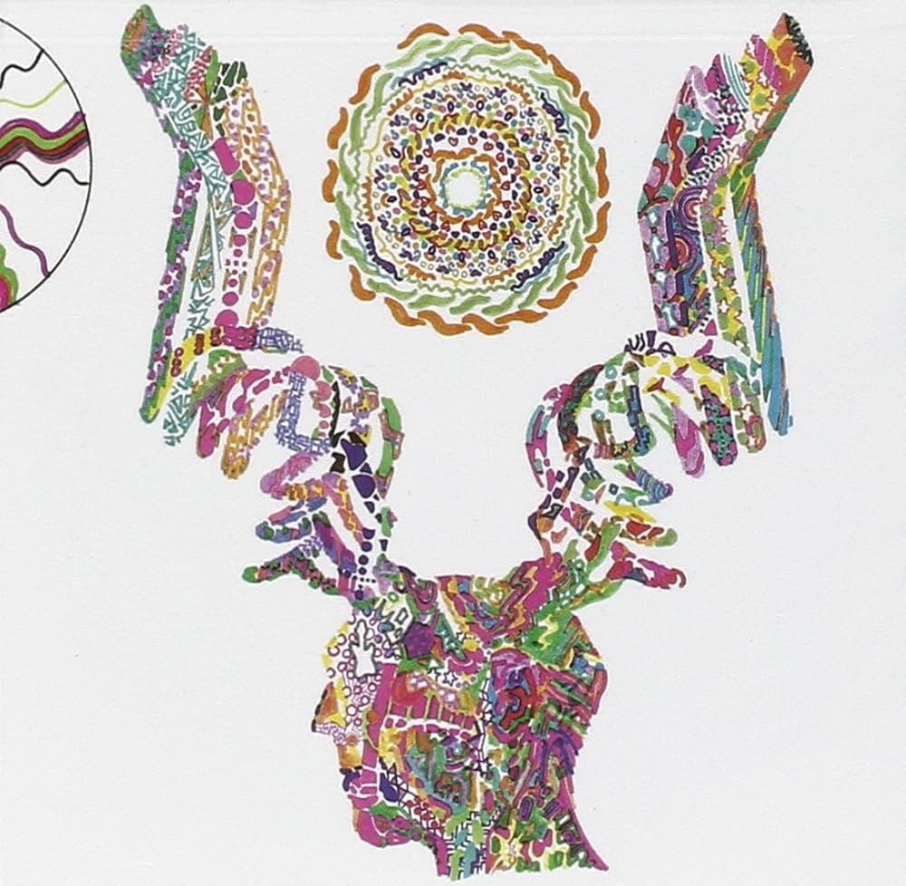 Amazon.co.jp: Super Roots 7: ミュージック