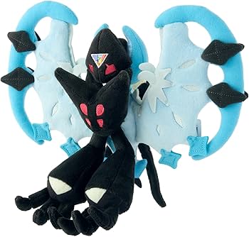 Amazon.co.jp: ポケモンセンターオリジナル 800 ぬいぐるみ Pokémon