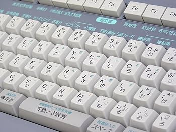 Amazon.co.jp: SHARP ワープロ 書院 WD-VP2 : 文房具・オフィス用品