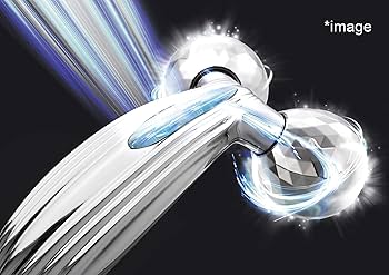 Amazon.com: ReFa CARAT RAY - Deluxe Face & Body Roller | Facial