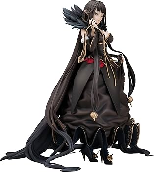 Amazon.co.jp: ファニーナイツ Fate/Apocrypha 赤のアサシン