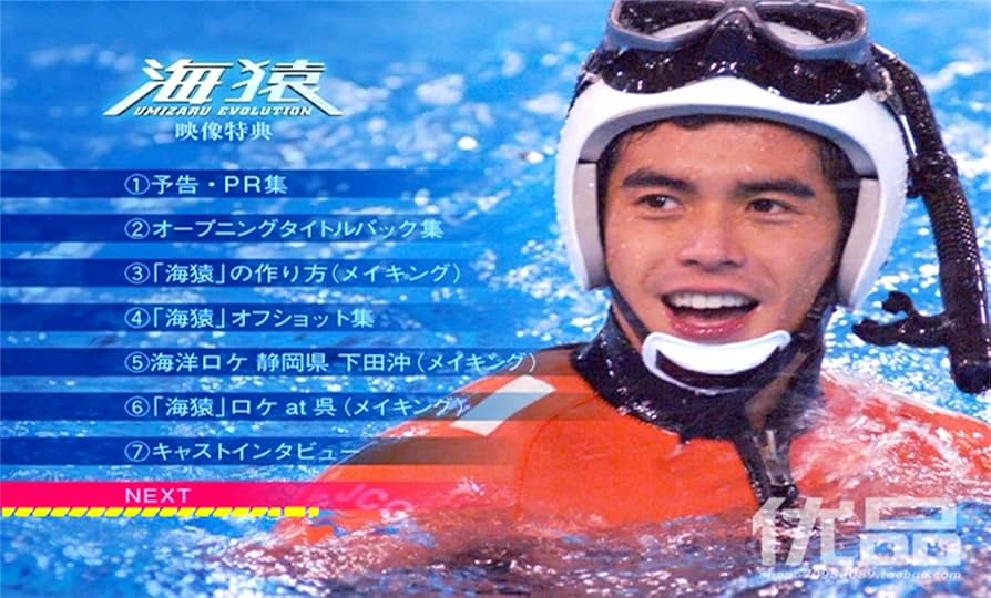 71kZ8x31-iL._AC_UF894,