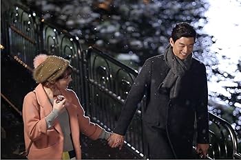 Amazon.co.jp: ビッグ~愛は奇跡〈ミラクル〉~ DVD-BOX1 : コン・ユ, イ