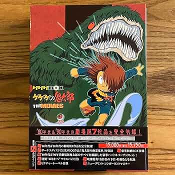 71kco-STPlL._AC_UF350,