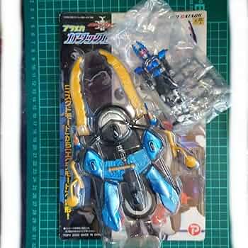 71kaZsioVsL._AC_UF350,