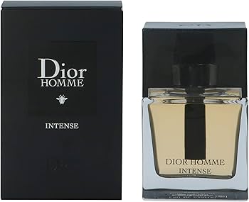 Amazon | ディオール オム アンタンス オーデパルファム・スプレー