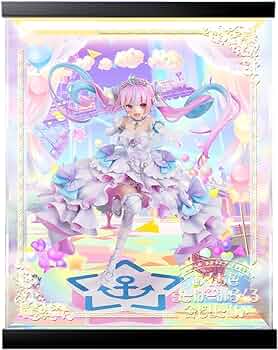 71kguss+9pL._AC_UF350,