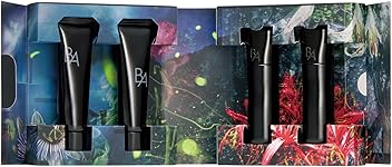 Amazon.co.jp: POLA ポーラ: B.A