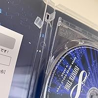 Amazon.co.jp: SUPER JUNIOR WORLD TOUR ''SUPER SHOW 8:INFINITE TIME