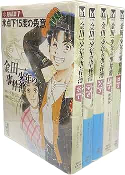 71kfDz3J+ZL._AC_UF350,