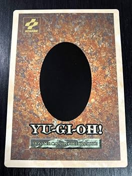 Amazon.co.jp: 初期カード ゾーク(NOT FOR 準美品 モンスターカプセル