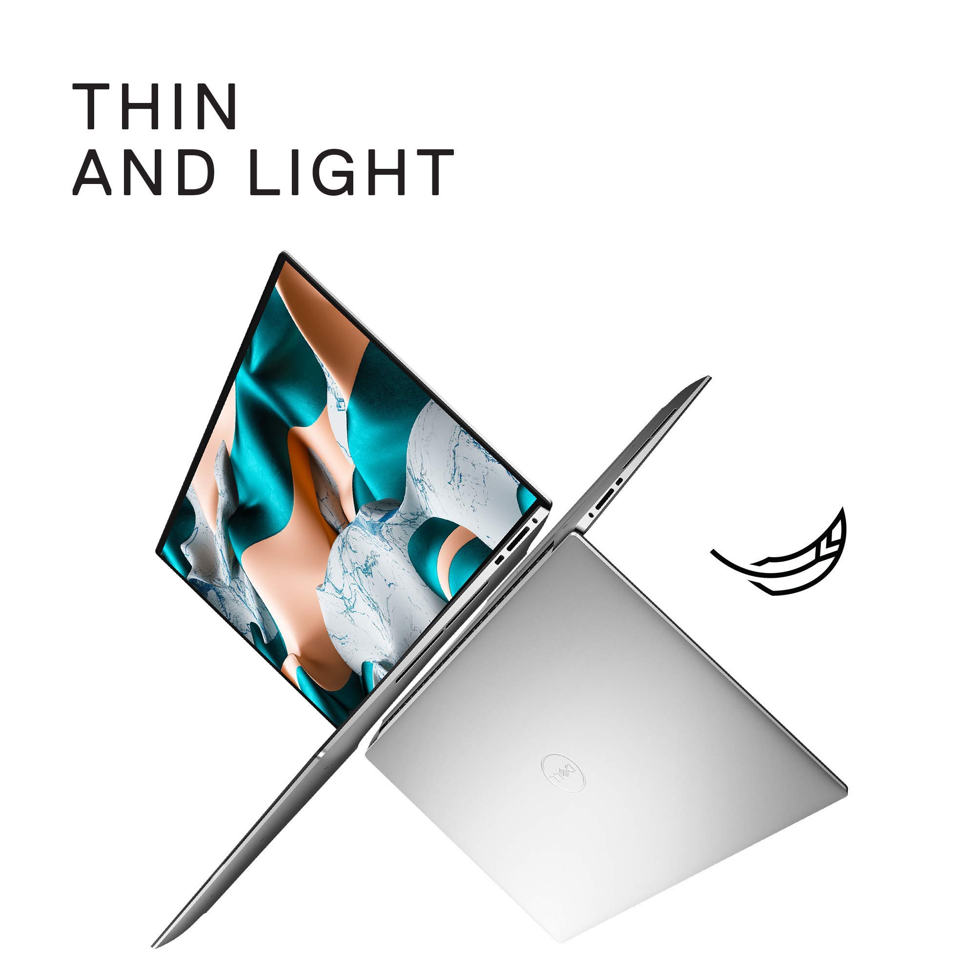 Amazon.com: Dell XPS 15 9500 15.6 inches FHD i7-10750H 16 512GB